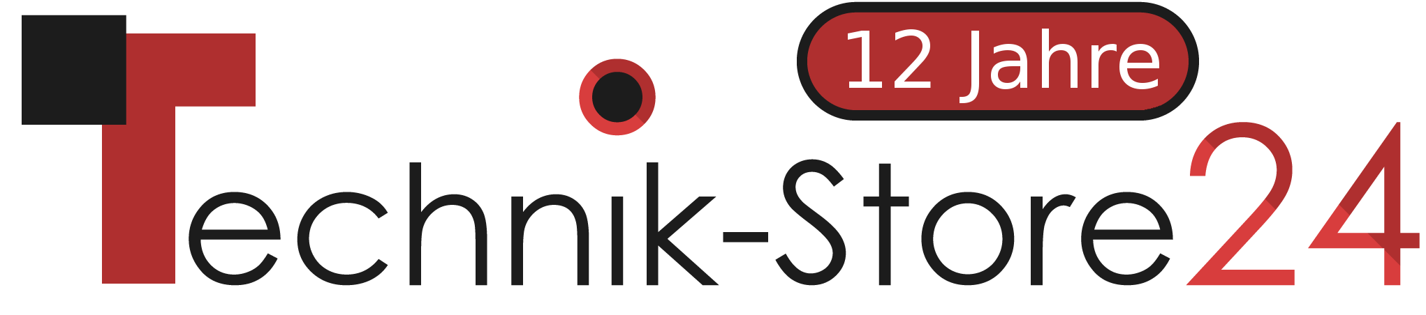Tech Logo 2026